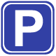 parking-njivice